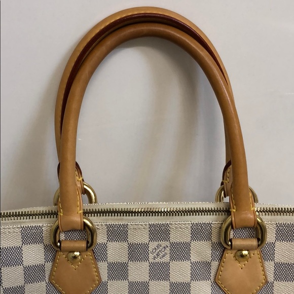 Louis Vuitton Seleya - Picture 3 of 8